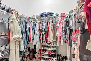 3138 Aurea Pl, The Villages, FL 32163 - Photo 36