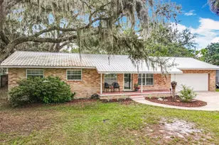2216 River Ridge Rd, Deland, FL 32720 - Photo 1