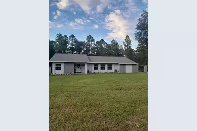 17873 E Highway 40, Silver Springs, FL 34488 - Photo 1