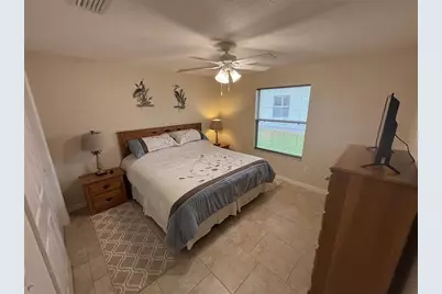 993 Davit Place, The Villages, FL 32162 - Photo 6