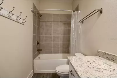 7955 Delwin Lane, Reunion, FL 34747 - Photo 18
