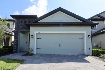 7955 Delwin Lane, Reunion, FL 34747 - Photo 1