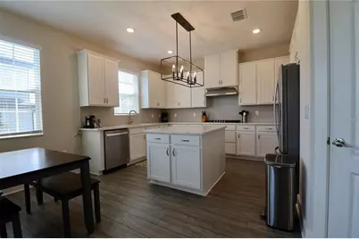 7955 Delwin Lane, Reunion, FL 34747 - Photo 10