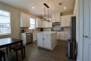 7955 Delwin Ln, Reunion, FL 34747 - Photo 10