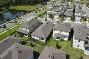 7955 Delwin Ln, Reunion, FL 34747 - Photo 22