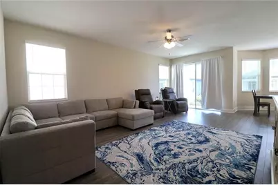 7955 Delwin Lane, Reunion, FL 34747 - Photo 6