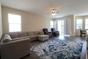 7955 Delwin Ln, Reunion, FL 34747 - Photo 6