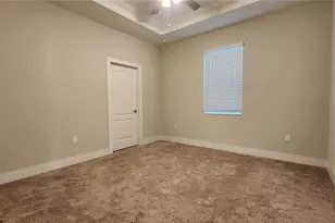 7955 Delwin Ln, Reunion, FL 34747 - Photo 14