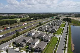 7955 Delwin Ln, Reunion, FL 34747 - Photo 24