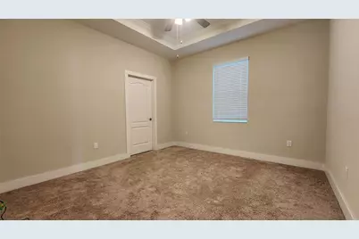 7955 Delwin Lane, Reunion, FL 34747 - Photo 14