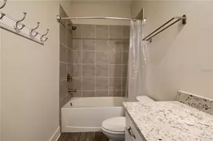 7955 Delwin Ln, Reunion, FL 34747 - Photo 18