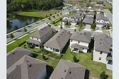 7955 Delwin Lane, Reunion, FL 34747 - Photo 22