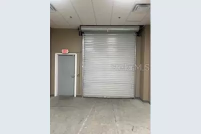 3711 Lake Center Drive, Mount Dora, FL 32757 - Photo 6