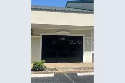 3707 Lake Center Drive, Mount Dora, FL 32757 - Photo 1