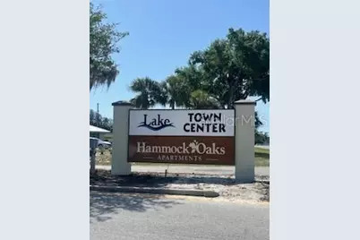 3707 Lake Center Drive, Mount Dora, FL 32757 - Photo 2