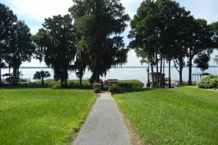 3001 Lake Huron Ln, Tavares, FL 32778 - Photo 74