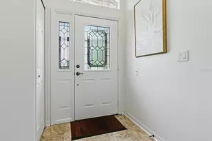 3001 Lake Huron Ln, Tavares, FL 32778 - Photo 6