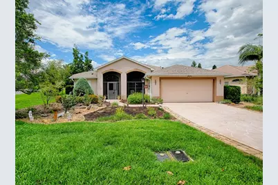 3001 Lake Huron Lane, Tavares, FL 32778 - Photo 2