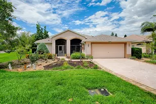 3001 Lake Huron Ln, Tavares, FL 32778 - Photo 2