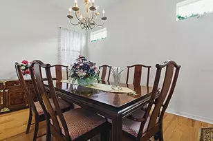 3001 Lake Huron Ln, Tavares, FL 32778 - Photo 16