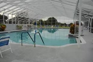 3001 Lake Huron Ln, Tavares, FL 32778 - Photo 68