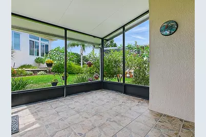 3001 Lake Huron Lane, Tavares, FL 32778 - Photo 46