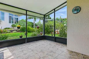 3001 Lake Huron Ln, Tavares, FL 32778 - Photo 46