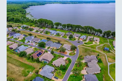 3001 Lake Huron Lane, Tavares, FL 32778 - Photo 58