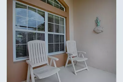 3001 Lake Huron Lane, Tavares, FL 32778 - Photo 4