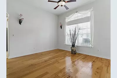 3001 Lake Huron Lane, Tavares, FL 32778 - Photo 10