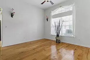 3001 Lake Huron Ln, Tavares, FL 32778 - Photo 10