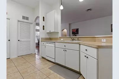 3001 Lake Huron Lane, Tavares, FL 32778 - Photo 24