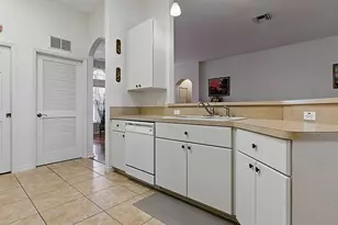 3001 Lake Huron Ln, Tavares, FL 32778 - Photo 24