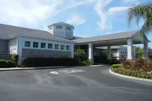 3001 Lake Huron Ln, Tavares, FL 32778 - Photo 62