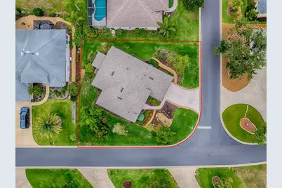 3001 Lake Huron Lane, Tavares, FL 32778 - Photo 56