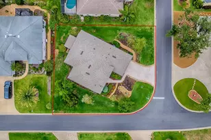 3001 Lake Huron Ln, Tavares, FL 32778 - Photo 56