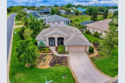 3001 Lake Huron Lane, Tavares, FL 32778 - Photo 54