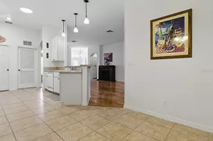 3001 Lake Huron Ln, Tavares, FL 32778 - Photo 30