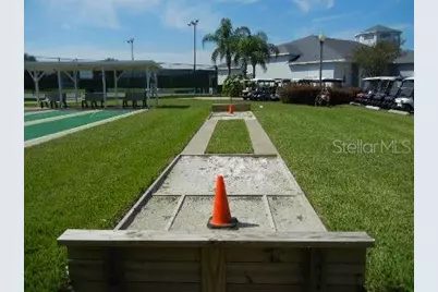 3001 Lake Huron Lane, Tavares, FL 32778 - Photo 82