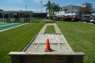 3001 Lake Huron Ln, Tavares, FL 32778 - Photo 82