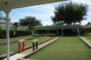 3001 Lake Huron Ln, Tavares, FL 32778 - Photo 78