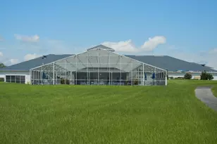 3001 Lake Huron Ln, Tavares, FL 32778 - Photo 64