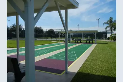 3001 Lake Huron Lane, Tavares, FL 32778 - Photo 86