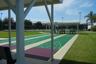 3001 Lake Huron Ln, Tavares, FL 32778 - Photo 86