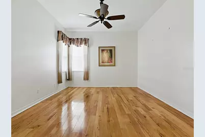 3001 Lake Huron Lane, Tavares, FL 32778 - Photo 32