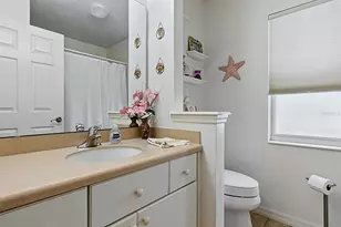 3001 Lake Huron Ln, Tavares, FL 32778 - Photo 44