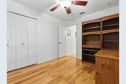 3001 Lake Huron Lane, Tavares, FL 32778 - Photo 42