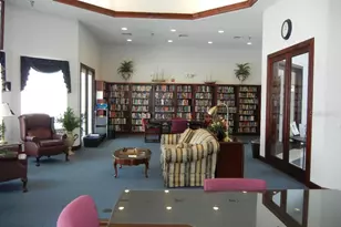 3001 Lake Huron Ln, Tavares, FL 32778 - Photo 70