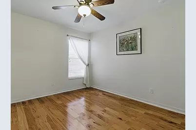 3001 Lake Huron Lane, Tavares, FL 32778 - Photo 40