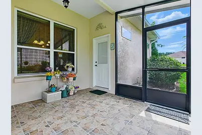 3001 Lake Huron Lane, Tavares, FL 32778 - Photo 48